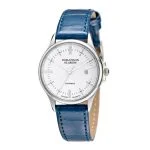 Watch for Women