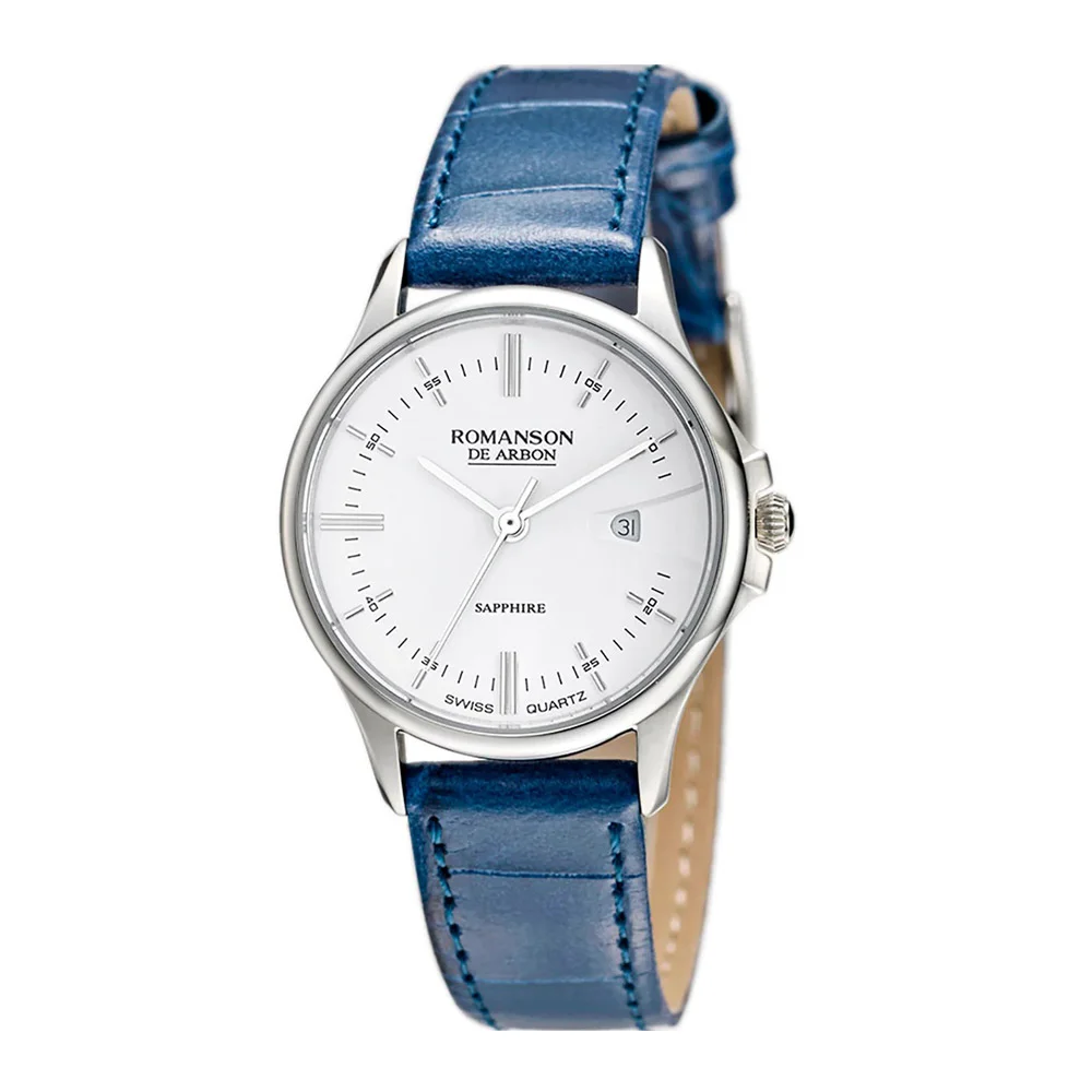 Watch for Women