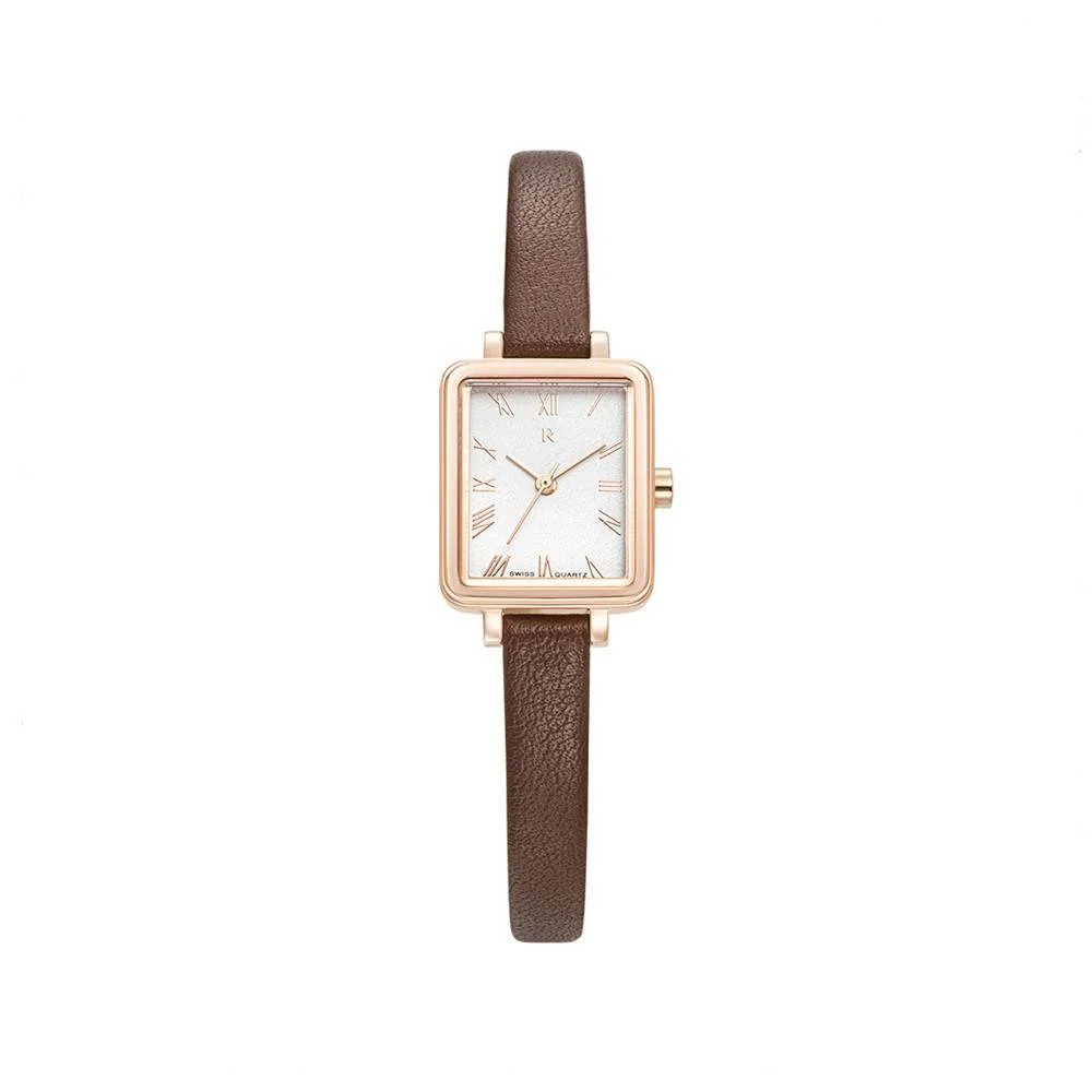 Watch for Women