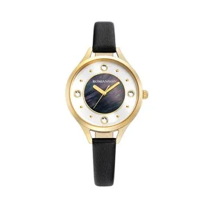 Romanson Watch for Women