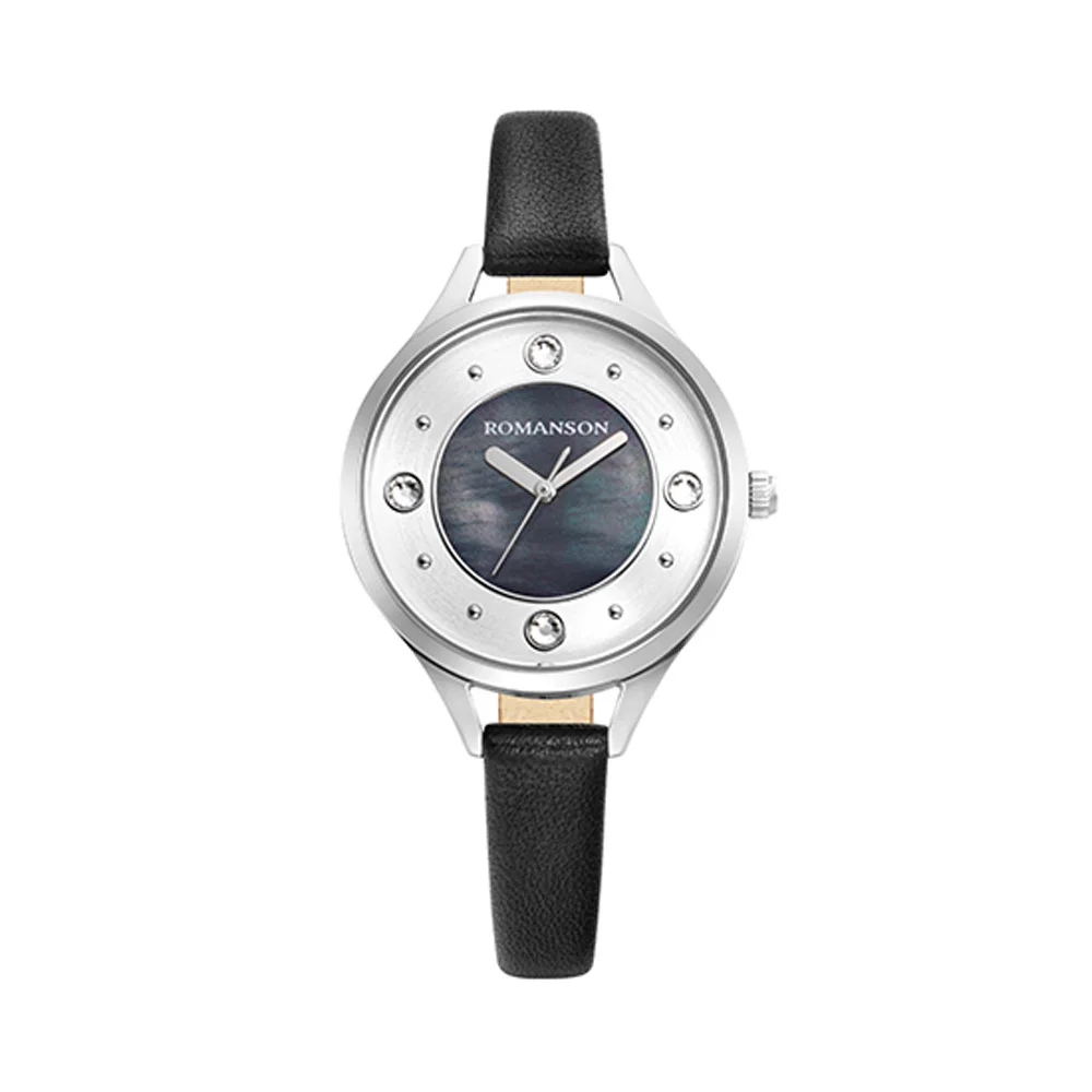 Analog Watch for Women