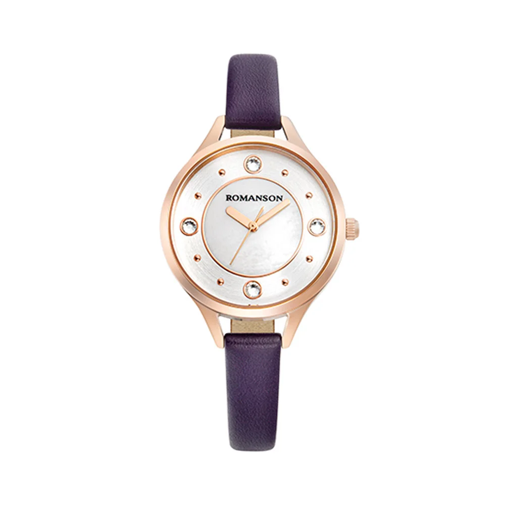 Watch for Women