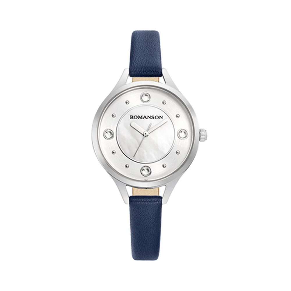Analog Watch for Women