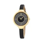 Watch for Women