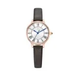 Watch for Women