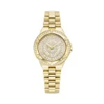 Watch for Women