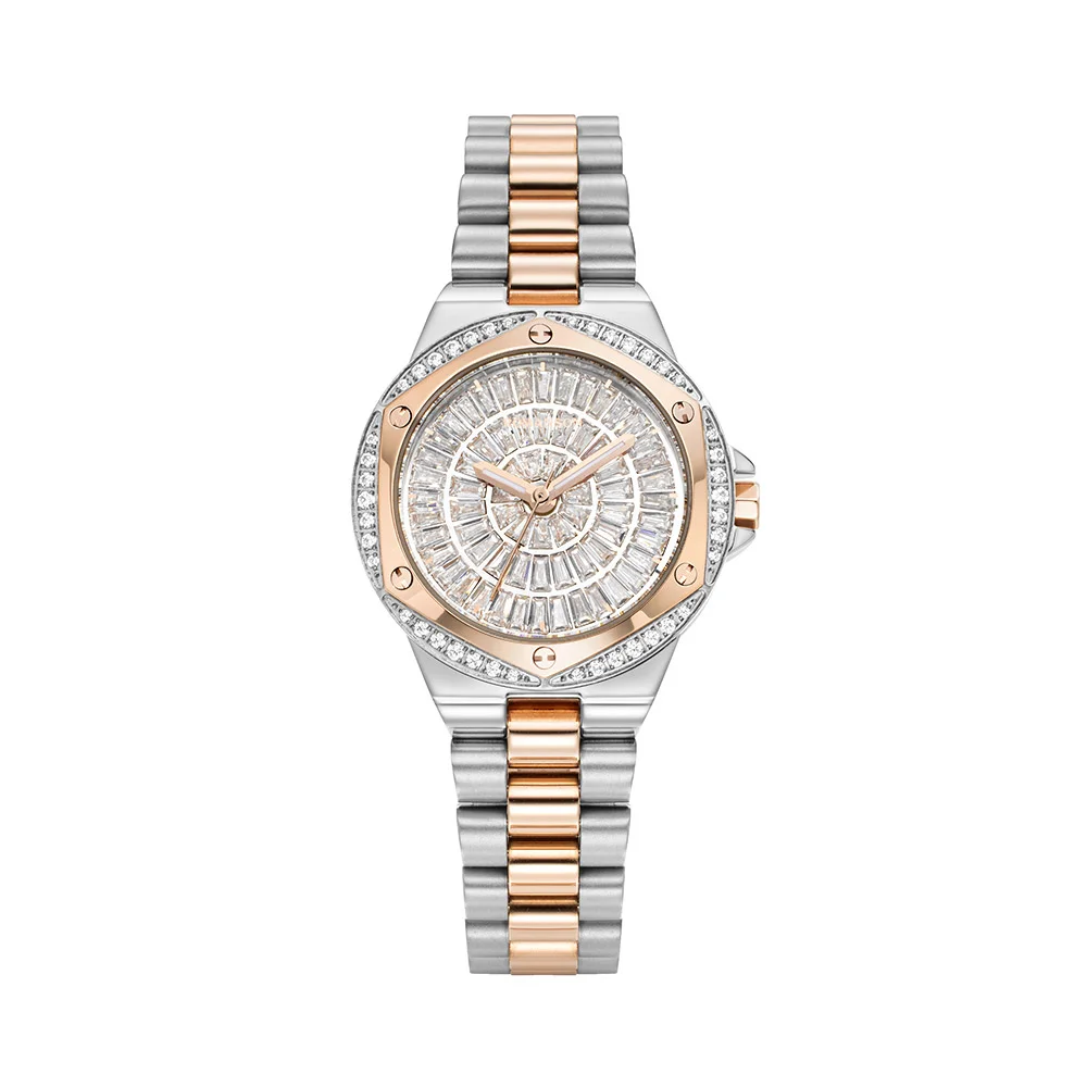 Watch for Women