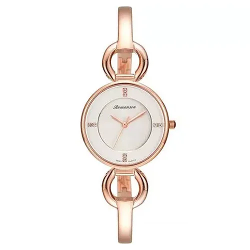 Analog Watch for Women