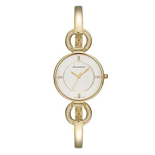 Analog Watch for Women