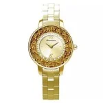 Watch for Women