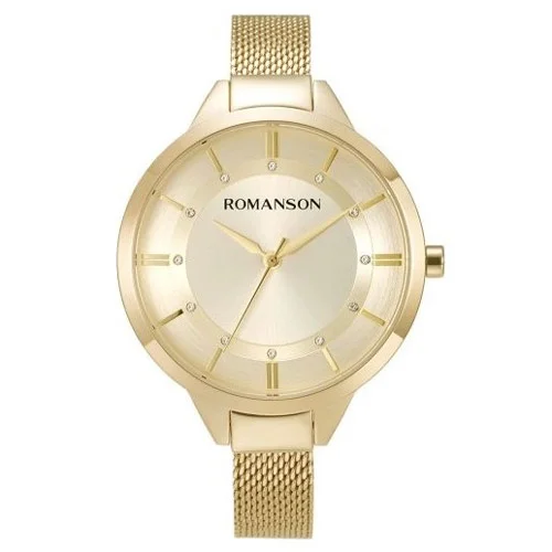 Analog Watch for Women