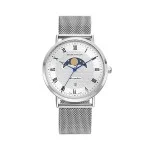 Watch for Men