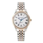Watch for Women