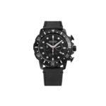 Romanson AL9A11HMBBA32W Men’s Watch