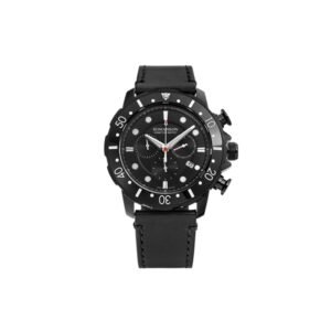 Romanson AL9A11HMBBA32W Men’s Watch