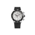 Romanson AL9A11HMWWH Men’s Watch