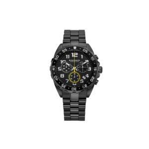 Romanson AM0001HMBBK Men’s Watch