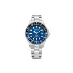 Romanson AM0004FMWBU Men’s Watch