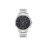 Romanson CA1B18HMWBK Men’s Chronograph Watch