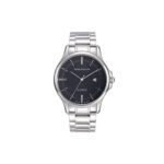 Romanson CA5A10MMWBK Men’s Watch