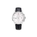 Romanson CB5A09HMWWH Men’s Chronograph Watch