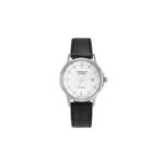 Romanson CB5A10LYWWH Women’s Watch