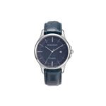 Romanson CB5A10MMWBU Men’s Watch