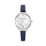 Romanson RL0B04LLWWH Women’s Watch