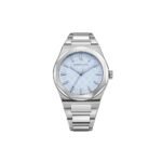 Romanson RM4BS004MWLBU Men’s Watch