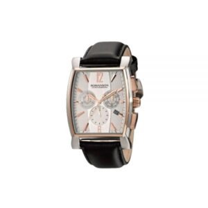Romanson TL1249HMJWH Watch