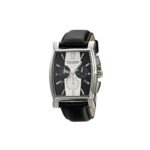 Romanson TL1249HMWBK Watch