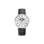Romanson TL1B24FMWWH Watch