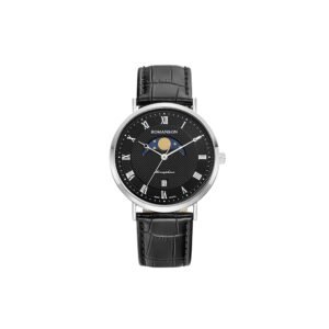 Romanson TL2003MMNRA Dress Watch