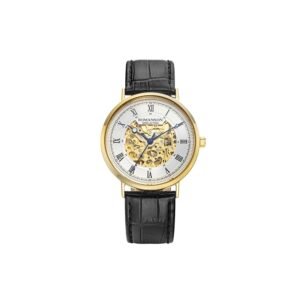 Romanson TL2001OMGWH Watch