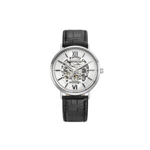 Romanson TL2004OMWWH Watch