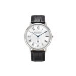 Romanson TL7A24CMWWH Watch