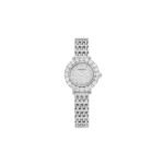 Romanson TM7200QLWWH Ladies Watch