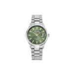 Romanson TM3BS007FMWGN Watch