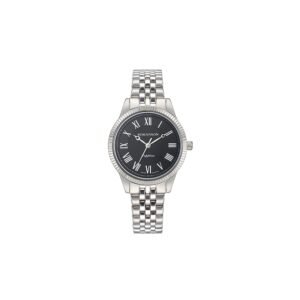 Romanson TM3BS190LLJWH Watch