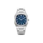 Romanson TM4BF009MMWNBU Men’s Watch