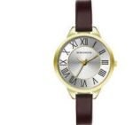 Romanson RL0B05LLGWH Women’s Watch
